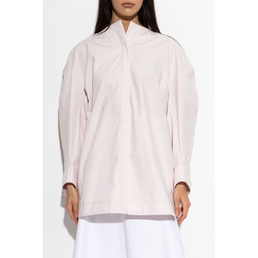 "Pittore" shirt - Picture 2 of 4